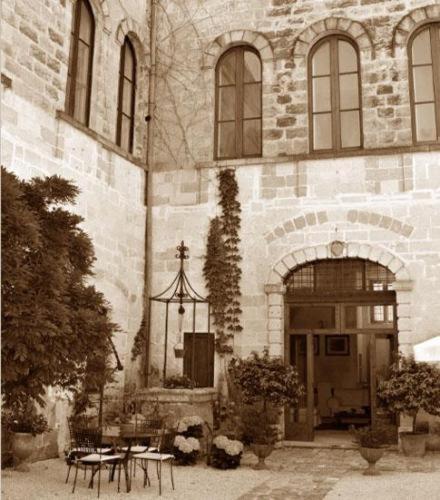Palazzo Vecchio Bed & Breakfast Marittima Dış mekan fotoğraf